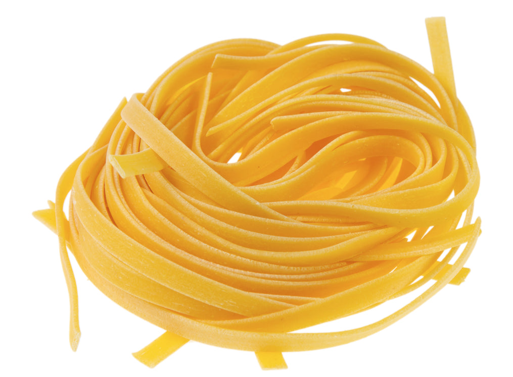Fettucce Fraîches aux Oeufs 300 g env