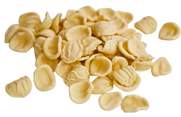 Orecchiettes Fraîches 320g