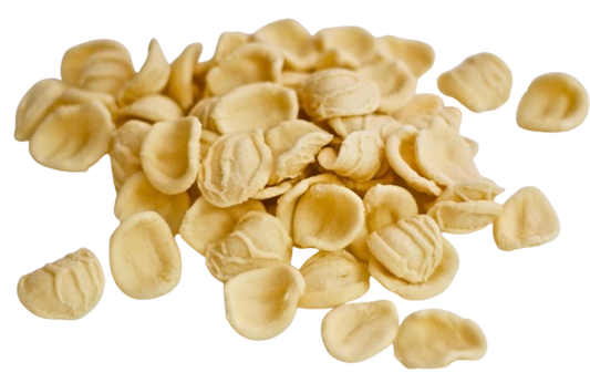 Orecchiettes Fraîches 320g