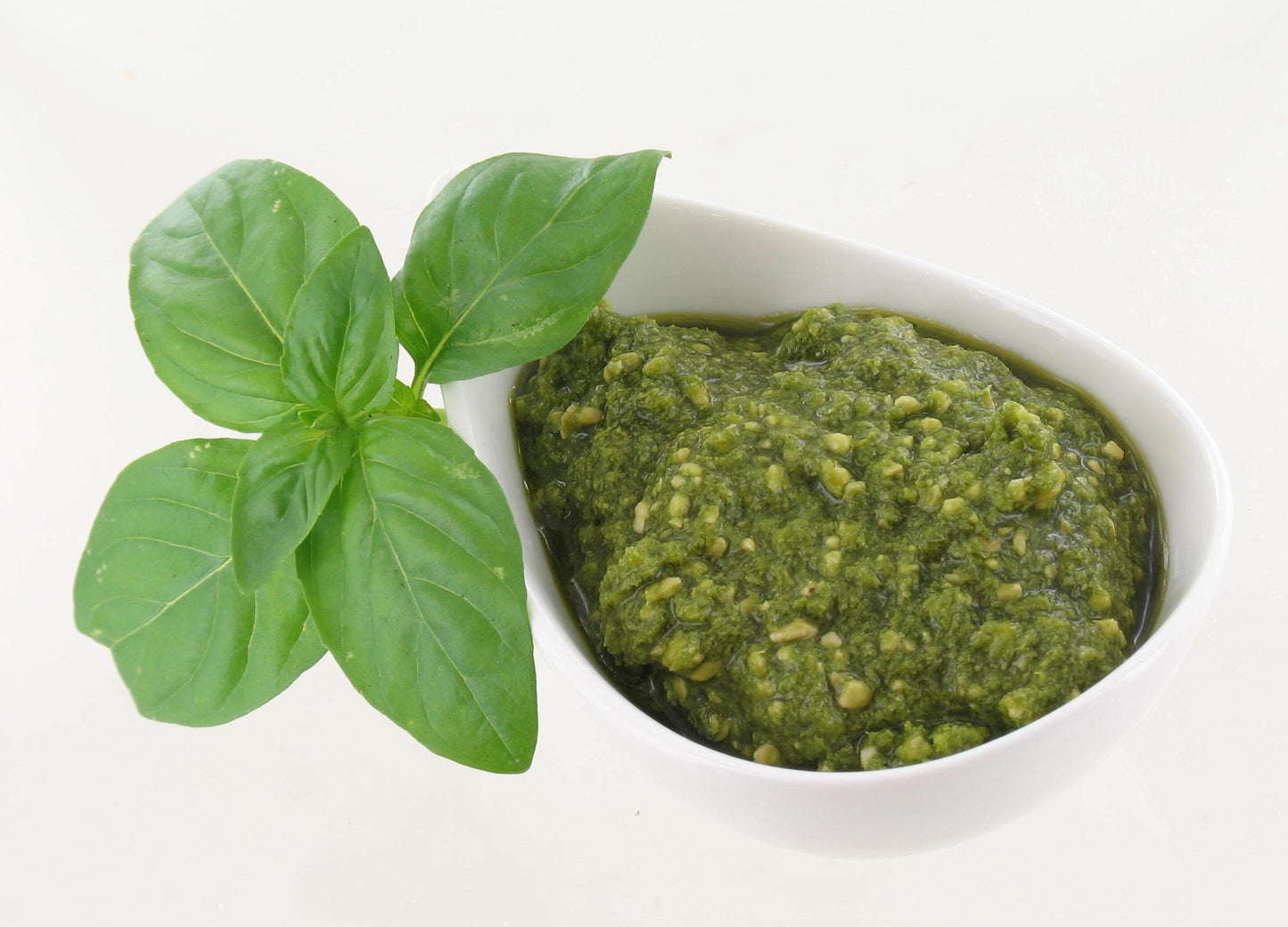 Pesto frais