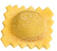 Raviolis au Boeuf braisé et Jambon cru 2 Pers 320g environ