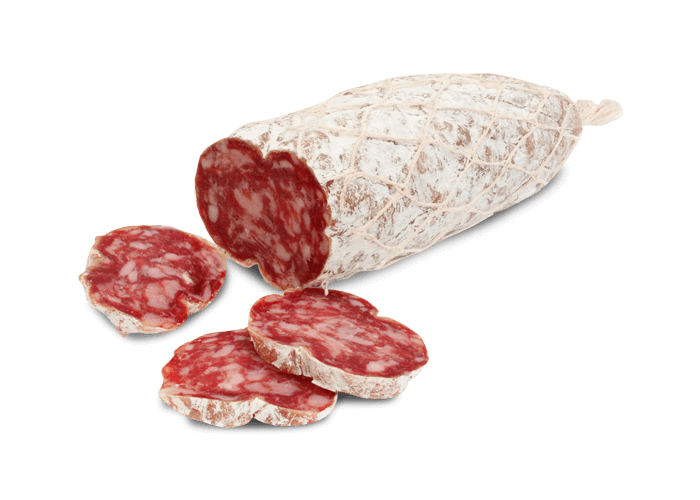 CHARCUTERIES