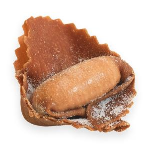 raviolis double Truffe 2pers 320g environ