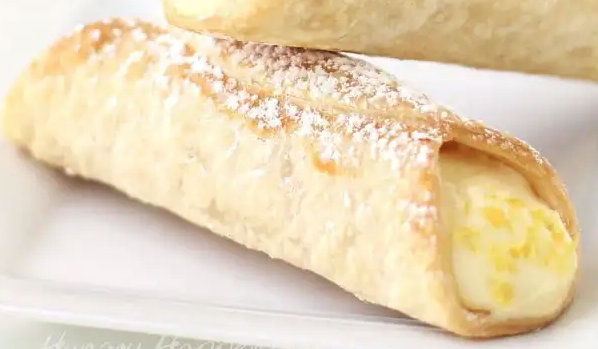 GATEAUX
